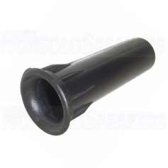 PTD25L102 - Polystyrene tube bass reflex - 25x102mm