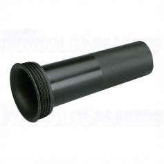 PTD35L120 - Tube bass reflex - 35x120mm