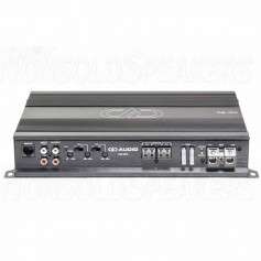 ddaudio c2.100