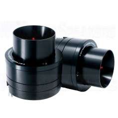 Cerwin Vega P175T  1 "Compression - TWEETERS PRO