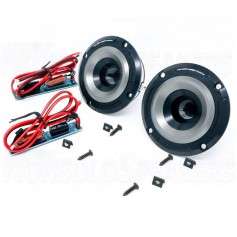 Cerwin Vega P75T 1" Compression - Tweeters Extreme