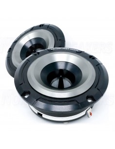 Cerwin Vega P75T 1" Compression - Tweeters Extreme