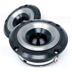 Cerwin Vega P75T 1" Compression - Tweeters Extreme