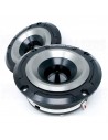 Cerwin Vega P75T 1" Compression - Tweeters Extreme