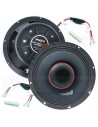 Cerwin Vega PH84 8" Pro Full Range Coaxial