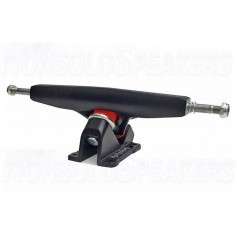 Kahalani Cast V2 180mm Truck - Black