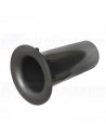 PTD50L130H - Tube bass reflex - 50x130mm