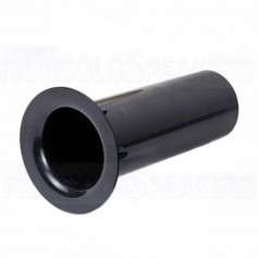 PTD60L185H - Tube bass reflex - 60x185mm