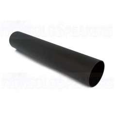 PTD70L400 - Tube bass reflex - 70x400mm