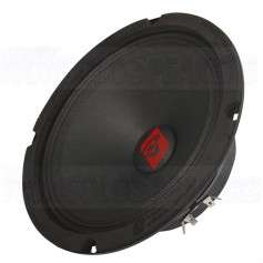 Cerwin Vega CVP65 6,5" Midbas 150W RMS 1 piece