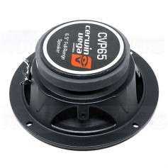 Cerwin Vega CVP65 6,5" Midbas 150W RMS 1 piece