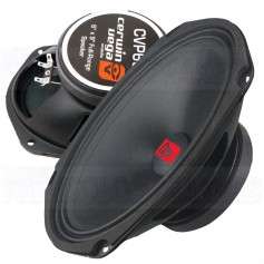 Cerwin Vega CVP69 6x9" midbas 150W RMS pair