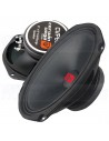 Cerwin Vega CVP69 6x9" midbas 150W RMS pair