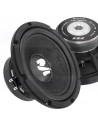 Deaf Bonce Machete LW-80A4 pair midwoofer 8"