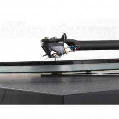 Rega Planar 6 & Neo PSU incl Ania cartridge