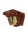 Van Den Hul The CRIMSON XGW STRADIVARIUS