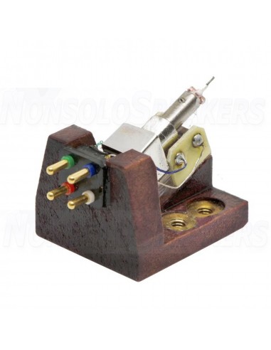 Van Den Hul Colibri XGW STRADIVARIUS