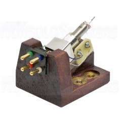 Van Den Hul Colibri XGW STRADIVARIUS