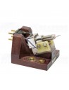 Van Den Hul Colibri XGW STRADIVARIUS