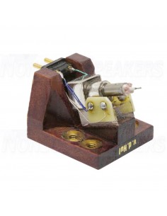 Van Den Hul Colibri XGW STRADIVARIUS 2