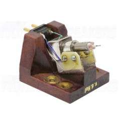 Van Den Hul Colibri XGW STRADIVARIUS