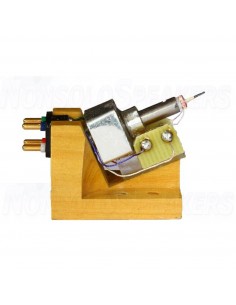 Van Den Hul The Colibri XGW Master Signature 2