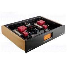 VAN DEN HUL THE GRAIL SB phono preamplifier