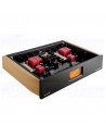 VAN DEN HUL THE GRAIL SB phono preamplifier