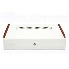 VAN DEN HUL THE EXCALIBUR MONO AMPLIFIER