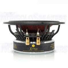 Xcelsus Audio XXM 650 6,5" midrange competition series