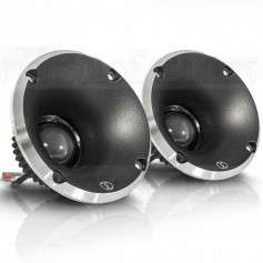 Xcelsus Audio XXM 650 6,5" midrange competition series