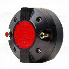 ddaudio vo-ct35