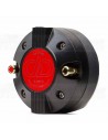 ddaudio vo-ct35
