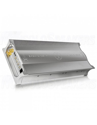 Xcelsus Magnifico 1 Mono amplifier
