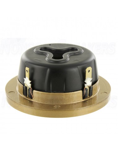 D3004/604005 Tweeter 26mm Scan Speak  Berillium