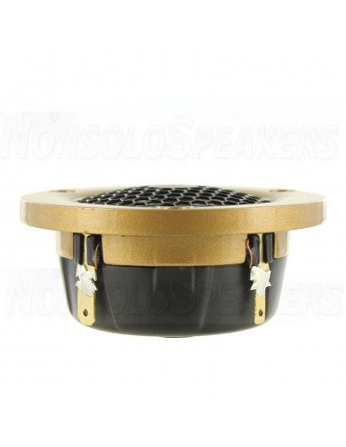 D3004/604005 Tweeter 26mm Scan Speak  Berillium