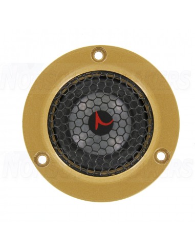 D3004/604005 Tweeter 26mm Scan Speak  Berillium