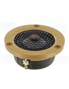 D3004/604005 Tweeter 26mm Scan Speak  Berillium 2