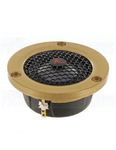 D3004/604005 Tweeter 26mm Scan Speak  Berillium