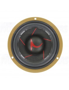 11M/4631G05 - Midrange 4" Scan Speak  Neodimium Pair 2