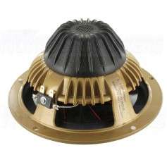 16W/4538G05  Midwoofer 6" Scan Speak Neodimium Pair