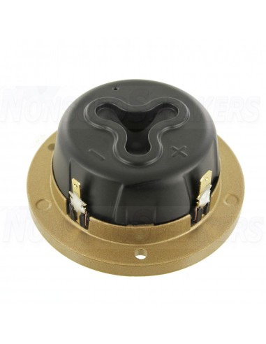 R3004/602005 Tweeter 26mm Scan Speak 4 OHM