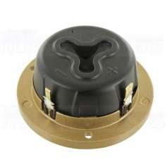 R3004/602005 Tweeter 26mm Scan Speak 4 OHM