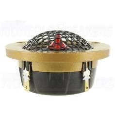 Scan Speak R3004/602005 Tweeter 26mm  4 OHM Pair