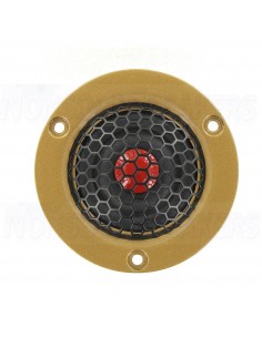 Scan Speak R3004/602005 Tweeter 26mm  4 OHM Pair 2