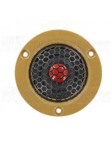 Scan Speak R3004/602005 Tweeter 26mm  4 OHM Pair
