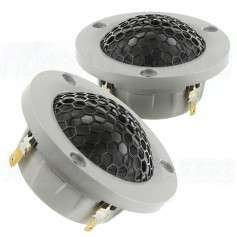 D3004/602006 Tweeter 26mm Scan Speak - 4ohm