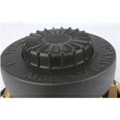 32W/4878T05 Subwoofer 13" Scan Speak  4ohm