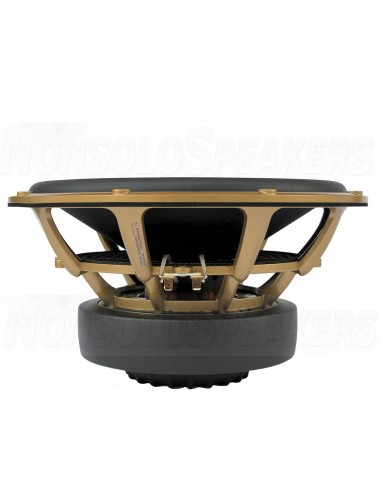32W/4878T05 Subwoofer 13" Scan Speak  4ohm