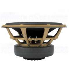 32W/4878T05 Subwoofer 13" Scan Speak  4ohm